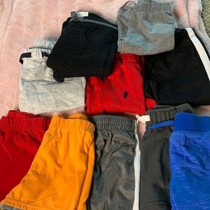 Toddler boys 12 months